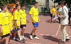 kliknij, aby zobaczy powikszenie