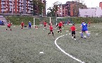 kliknij, aby zobaczy powikszenie