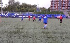kliknij, aby zobaczy powikszenie