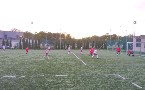 kliknij, aby zobaczy powikszenie