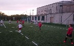 kliknij, aby zobaczy powikszenie