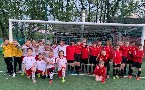 kliknij, aby zobaczy powikszenie