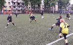 kliknij, aby zobaczy powikszenie