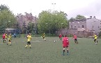 kliknij, aby zobaczy powikszenie