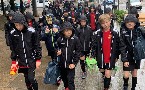 kliknij, aby zobaczy powikszenie