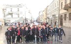 kliknij, aby zobaczy powikszenie