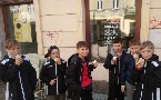 kliknij, aby zobaczy powikszenie