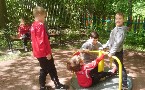 kliknij, aby zobaczy powikszenie