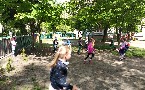 kliknij, aby zobaczy powikszenie