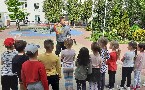kliknij, aby zobaczy powikszenie