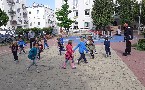 kliknij, aby zobaczy powikszenie