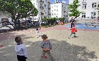 kliknij, aby zobaczy powikszenie