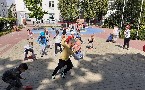 kliknij, aby zobaczy powikszenie