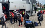 kliknij, aby zobaczy powikszenie