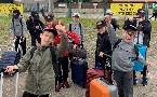 kliknij, aby zobaczy powikszenie