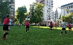 kliknij, aby zobaczy powikszenie