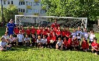 kliknij, aby zobaczy powikszenie