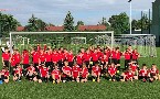 kliknij, aby zobaczy powikszenie