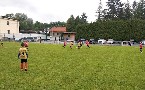 kliknij, aby zobaczy powikszenie