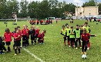 kliknij, aby zobaczy powikszenie