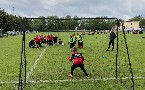 kliknij, aby zobaczy powikszenie