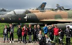 kliknij, aby zobaczy powikszenie