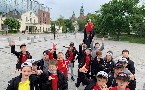 kliknij, aby zobaczy powikszenie