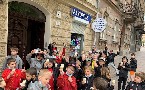 kliknij, aby zobaczy powikszenie
