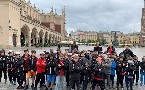 kliknij, aby zobaczy powikszenie