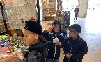 kliknij, aby zobaczy powikszenie