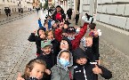 kliknij, aby zobaczy powikszenie