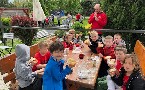 kliknij, aby zobaczy powikszenie