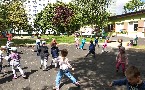 kliknij, aby zobaczy powikszenie