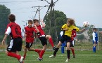 kliknij, aby zobaczy powikszenie