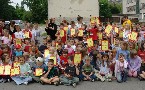 kliknij, aby zobaczy powikszenie