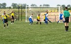 kliknij, aby zobaczy powikszenie