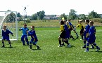 kliknij, aby zobaczy powikszenie