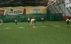 kliknij, aby zobaczy powikszenie