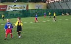 kliknij, aby zobaczy powikszenie