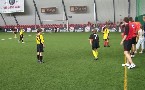 kliknij, aby zobaczy powikszenie