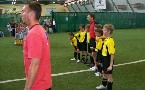 kliknij, aby zobaczy powikszenie