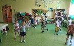 kliknij, aby zobaczy powikszenie