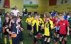 kliknij, aby zobaczy powikszenie