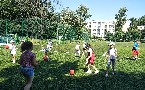 kliknij, aby zobaczy powikszenie