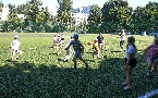 kliknij, aby zobaczy powikszenie