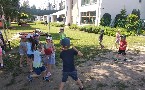 kliknij, aby zobaczy powikszenie