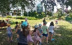 kliknij, aby zobaczy powikszenie