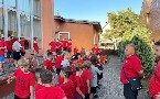 kliknij, aby zobaczy powikszenie