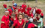 kliknij, aby zobaczy powikszenie