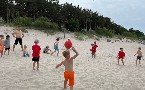 kliknij, aby zobaczy powikszenie
